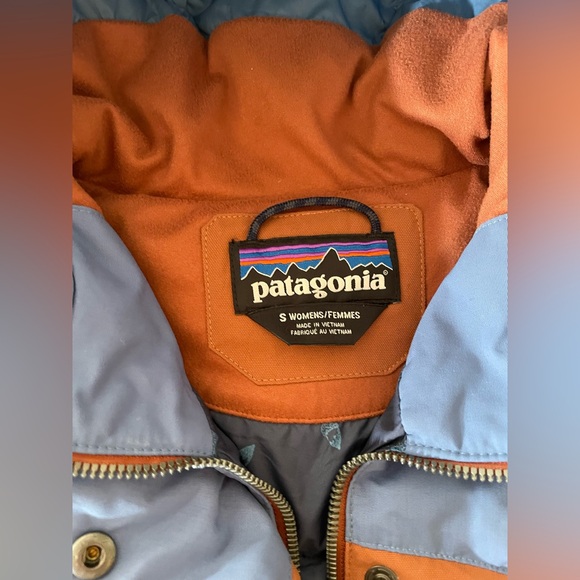 Patagonia Bivy Women’s best - Picture 5 of 11